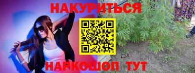 Альфа ПВП Бийск
