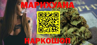 ECSTASY Берёзовский
