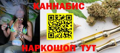 Альфа ПВП Бийск