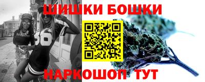 Альфа ПВП Бийск