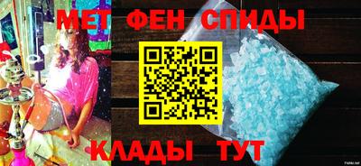 ECSTASY Берёзовский