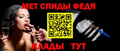 ECSTASY Берёзовский