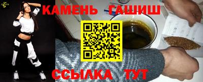 ECSTASY Берёзовский