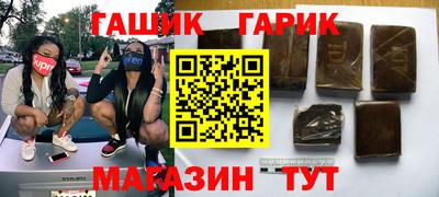 экстази Каменск-Уральский