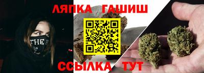 ECSTASY Берёзовский